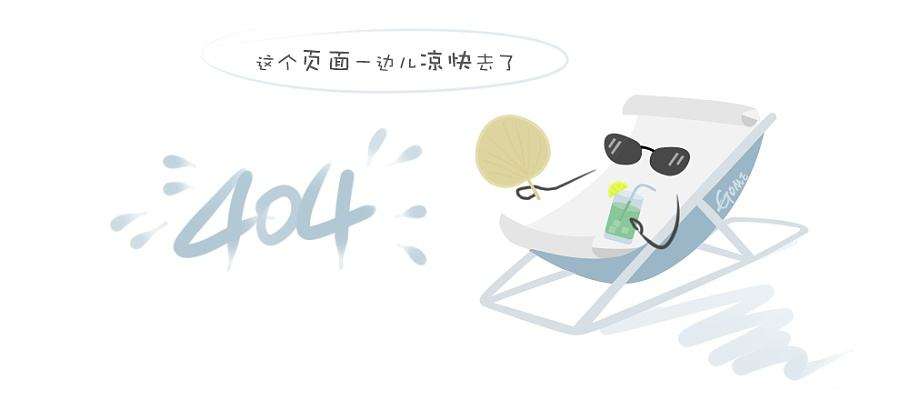 初中孩子啥事都不上心，如何培养他的自主能力？