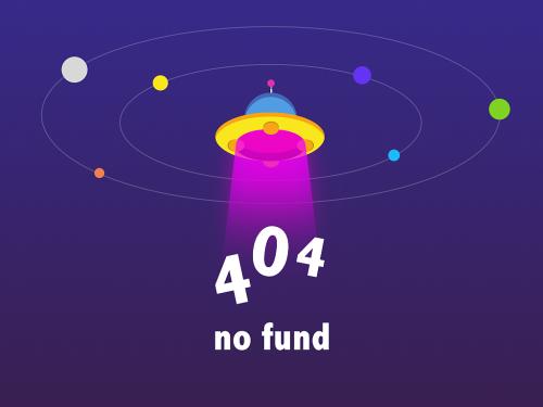 虎牙旗下的游戏直播平台 nimo tv 正式进入巴西